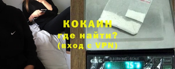 трава Аркадак