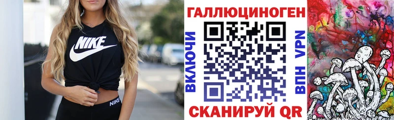 Галлюциногенные грибы Cubensis  Купить закладки  Волгореченск 